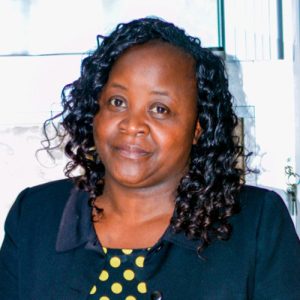 Beatrice-Rotich-profile-pic