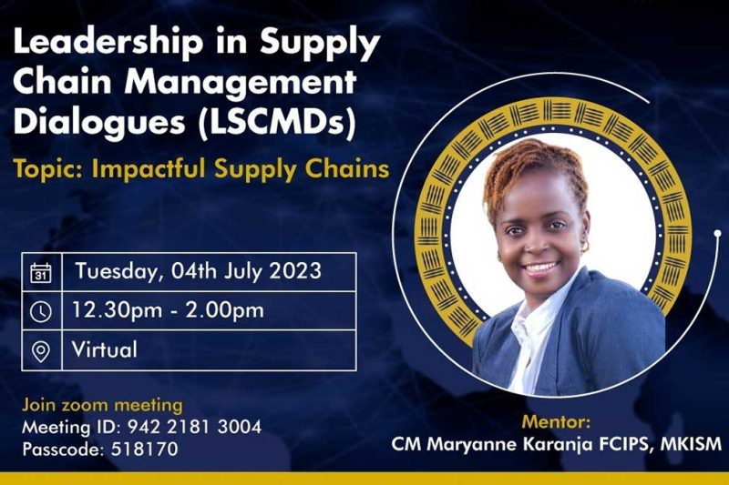 Leadership-in-Supply-Chain-Management-Dialogues-LSCMDs